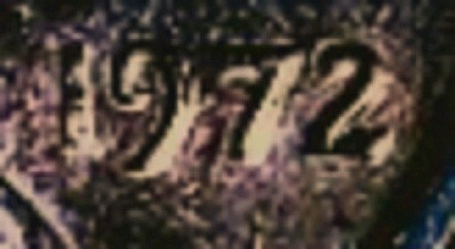 1972--DDO-4-Or-1?