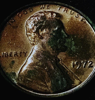 1972--DDO-4-Or-1?