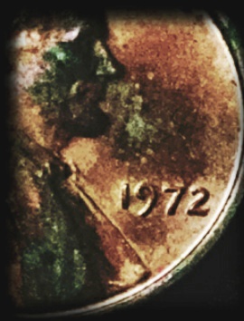 1972--DDO-4-Or-1?