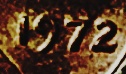 1972--DDO-4-Or-1?