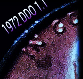 1972--DDO-4-Or-1?