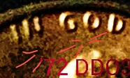 1972--DDO-4-Or-1?