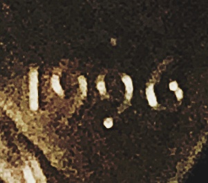 1996-1-DO-001-&-002-Confirm/Grade