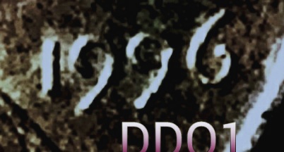 1996-1-DO-001-&-002-Confirm/Grade