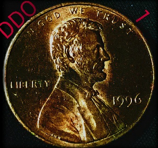 1996-1-DO-001-&-002-Confirm/Grade