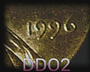 1996-1-DO-001-&-002-Confirm/Grade