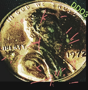 1972--DDO-4-Or-1?