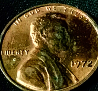 1972--DDO-4-Or-1?