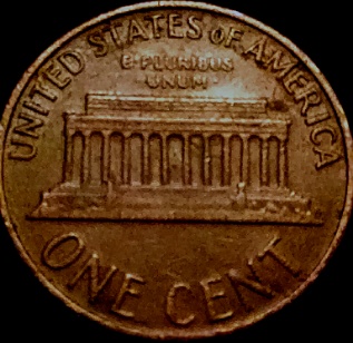 1968-D-DDR-1