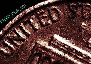 1968-D-DDR-1