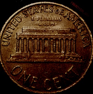 1968-D-DDR-1