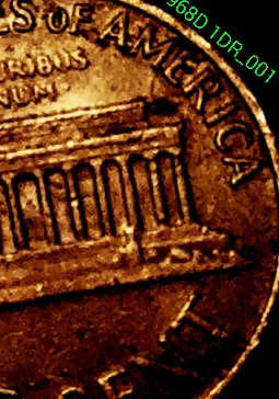 1968-D-DDR-1