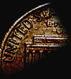 1968-D-DDR-1