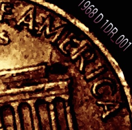1968-D-DDR-1