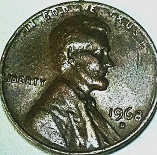 1968-D-DDR-1