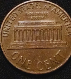 1968-D-DDR-1