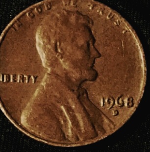1968-D-DDR-1