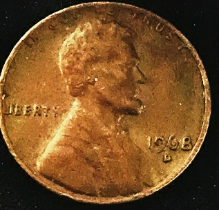 1968-D-DDR-1