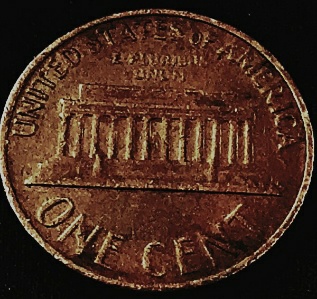 1968-D-DDR-1