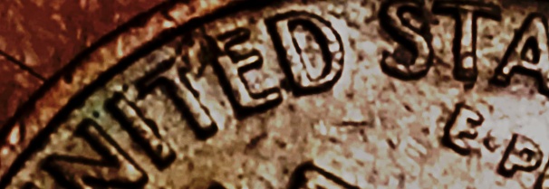 1968-D-DDR-1