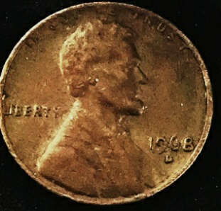 1968-D-DDR-1