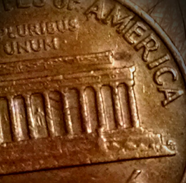 1968-D-DDR-1