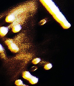 1992-D-Cam-Ms+