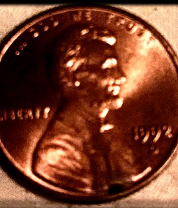 1992-D-Cam-Ms+