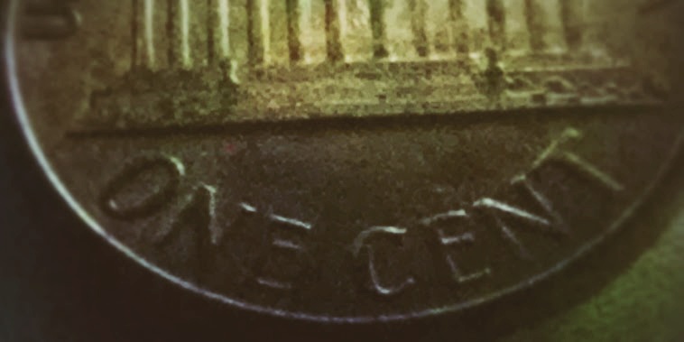 1992-D-Cam-Ms+