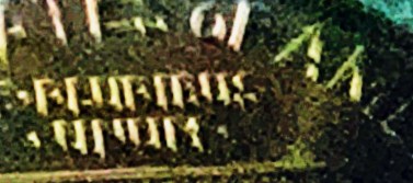 1992-D-Cam-Ms+