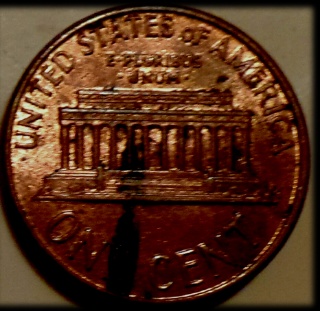 1992-D-Cam-Ms+