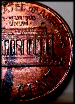 1992-D-Cam-Ms+