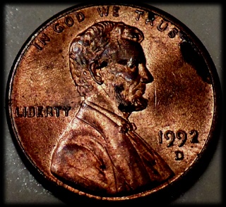 1992-D-Cam-Ms+