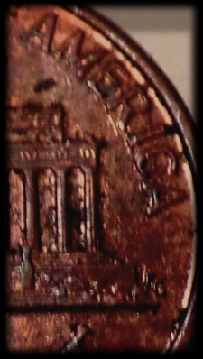 1992-D-Cam-Ms+