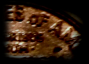 1992-D-Cam-Ms+