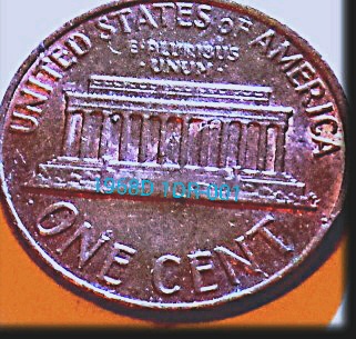 1968-D--DDR1-Verify/Grade