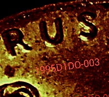 1995-D-DDO3