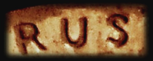 1995-D-DDO3