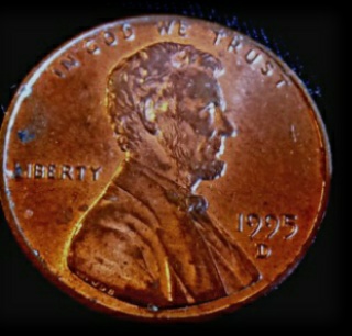 1995-D-DDO3