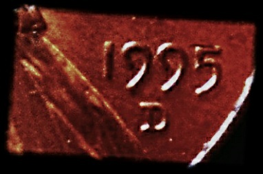 1995-D-DDO3