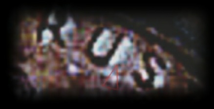 1995-D-DDO3