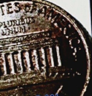 1968-D--DDR1-Verify/Grade