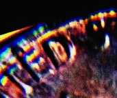 1968-D--DDR1-Verify/Grade