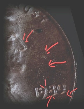 1980-1-DO-001-Finally?!