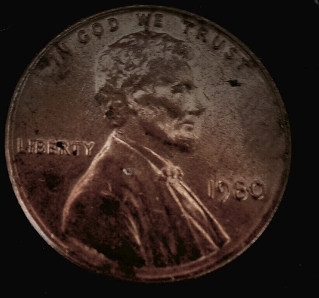 1980-1-DO-001-Finally?!