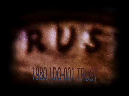 1980-1-DO-001-Finally?!