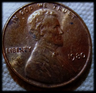 1980-1-DO-001-Finally?!