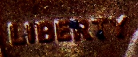1980-1-DO-001-Finally?!