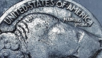 1935-5c-1-DR
