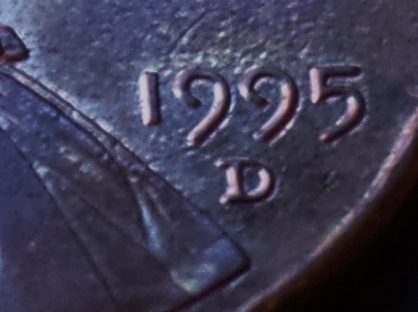 1995-D--DDO3--Yes?